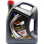 潤士通發(fā)動(dòng)機(jī)油5W30SP/CJ-4